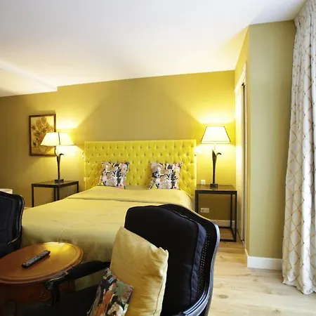 Restaurant Hotel Merlet Schoorl Room photo