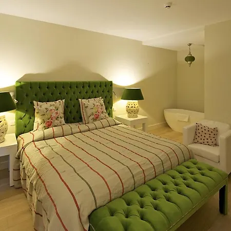 Restaurant Hotel Merlet Schoorl Room photo