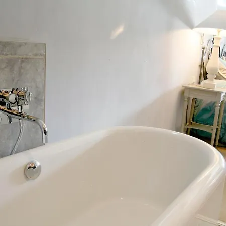 Restaurant Hotel Merlet Schoorl Room photo