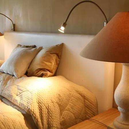 Restaurant Hotel Merlet Schoorl Room photo