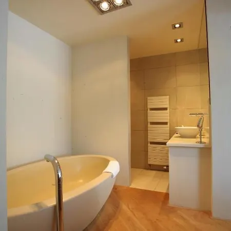 Restaurant Hotel Merlet Schoorl Room photo