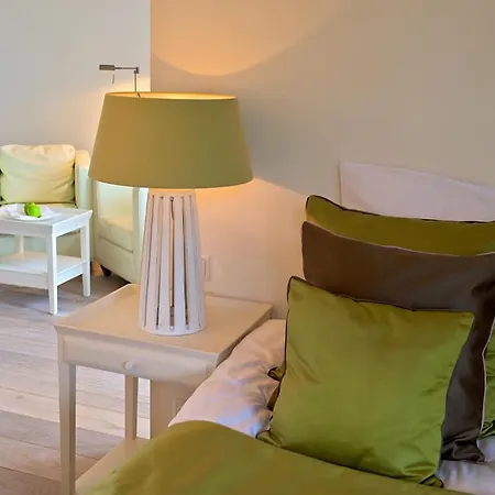 Restaurant Hotel Merlet Schoorl Room photo