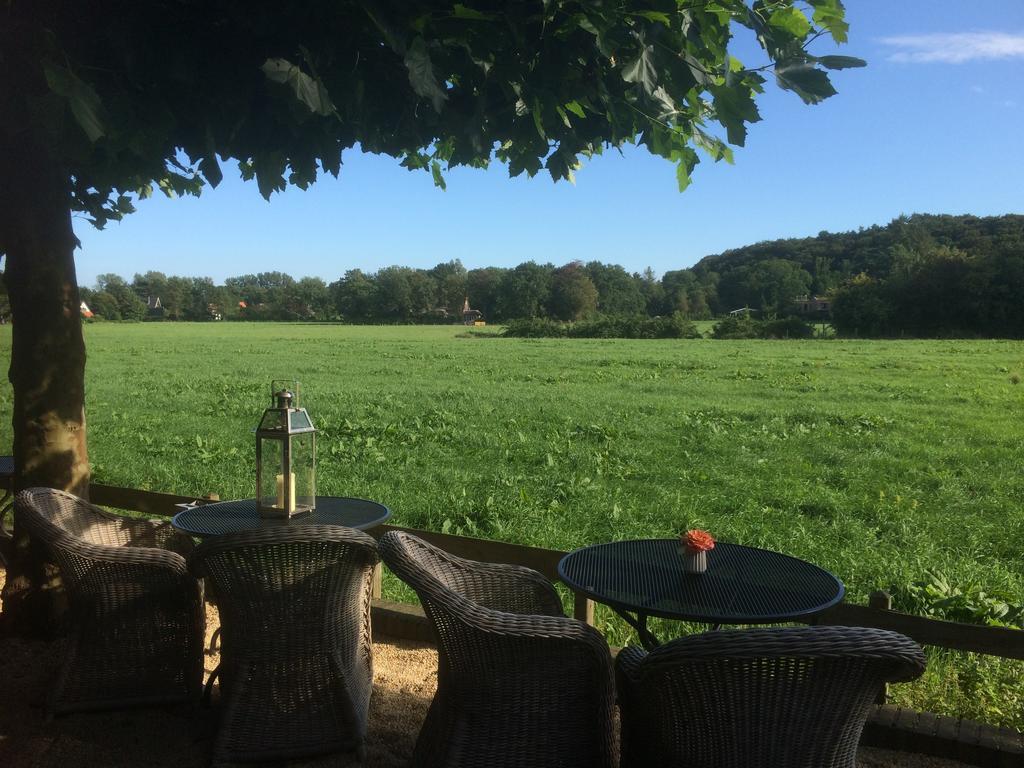 Hotel Restaurant Merlet 4*