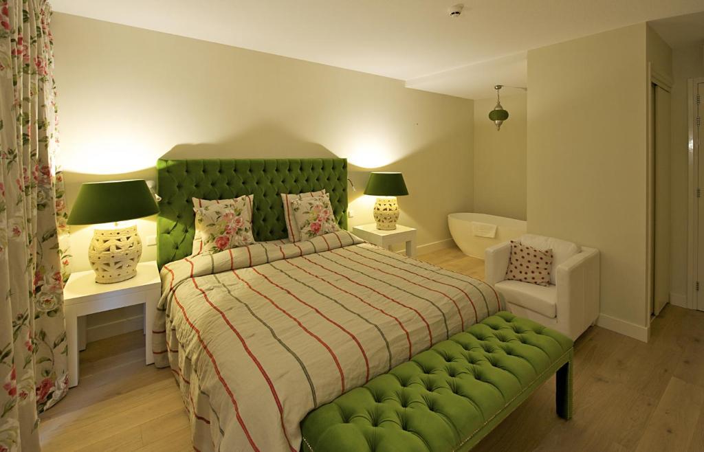 Restaurant Merlet 4*