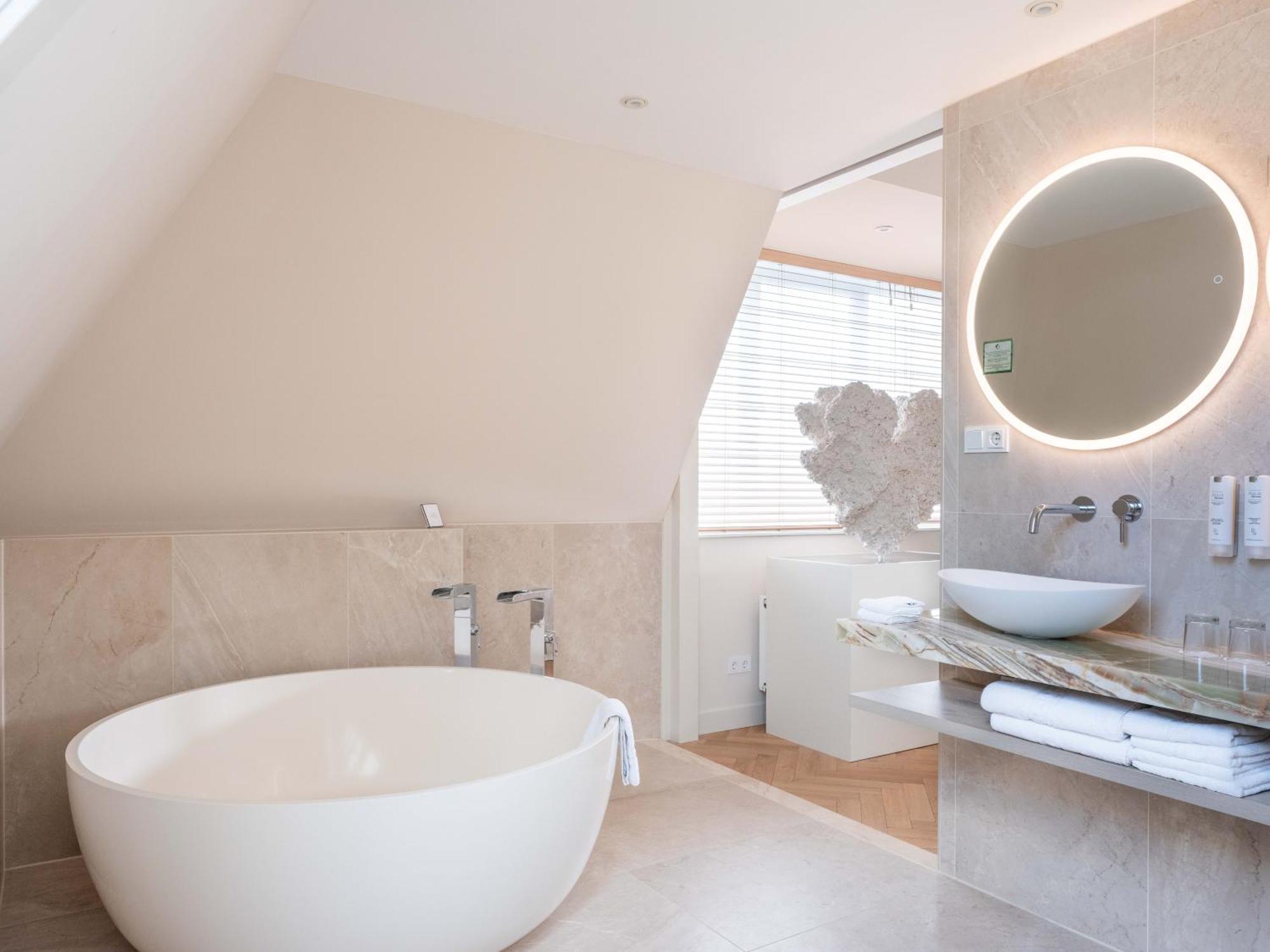 Hotel Restaurant Merlet 4*